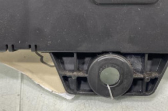 Boitier UCH RENAULT KANGOO 2