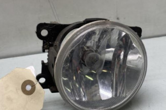 Anti brouillard droit (feux) PEUGEOT 2008 1 Photo n°1