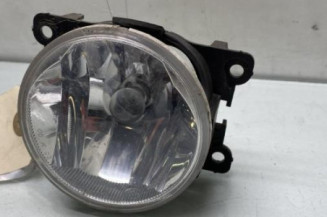 Anti brouillard droit (feux) PEUGEOT 2008 1