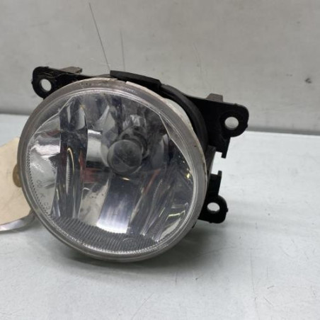 Anti brouillard droit (feux) PEUGEOT 2008 1