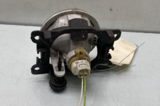 Anti brouillard droit (feux) PEUGEOT 2008 1