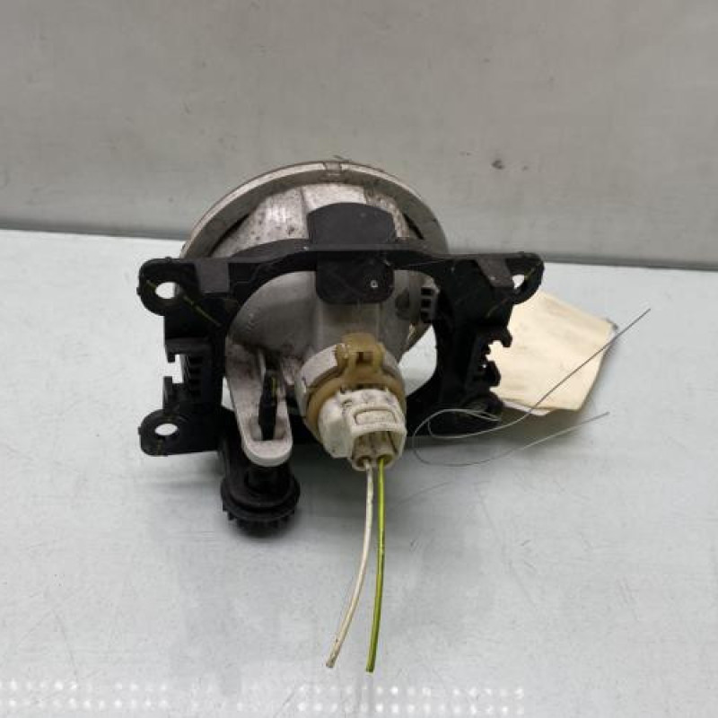 Anti brouillard droit (feux) PEUGEOT 2008 1 Photo n°3