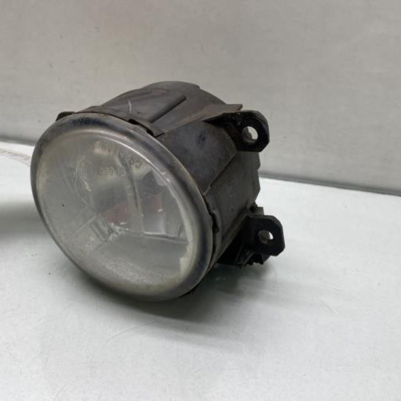 Anti brouillard gauche (feux) CITROEN DS5 Photo n°1