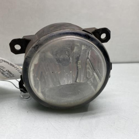 Anti brouillard gauche (feux) CITROEN DS5