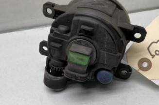 Anti brouillard gauche (feux) CITROEN DS5