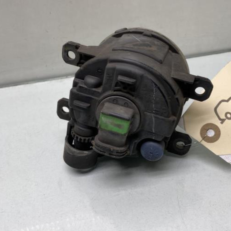 Anti brouillard gauche (feux) CITROEN DS5 Photo n°3