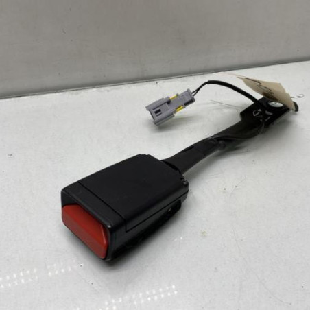 Attache ceinture avant droit CITROEN DS5