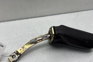 Arret de porte avant droit VOLKSWAGEN GOLF 3 Photo n°1