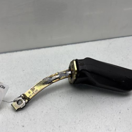 Arret de porte avant droit VOLKSWAGEN GOLF 3 Photo n°1