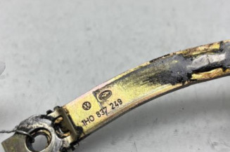 Arret de porte avant droit VOLKSWAGEN GOLF 3