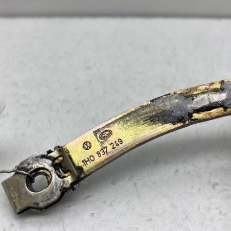 Arret de porte avant droit VOLKSWAGEN GOLF 3