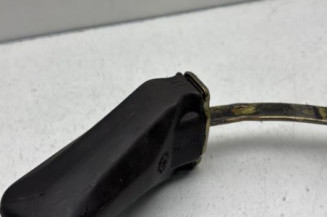 Arret de porte avant droit VOLKSWAGEN GOLF 3