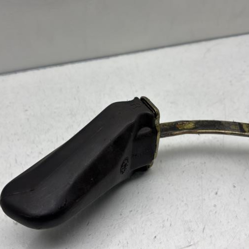 Arret de porte avant droit VOLKSWAGEN GOLF 3 Photo n°3