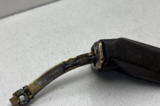 Arret de porte avant gauche VOLKSWAGEN GOLF 3 Photo n°1