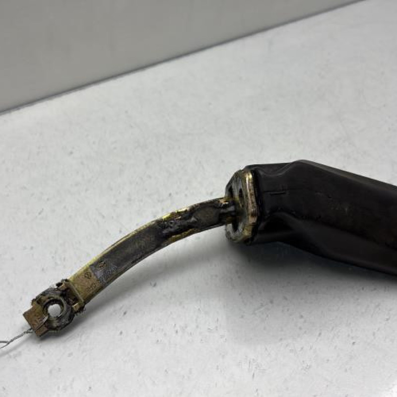 Arret de porte avant gauche VOLKSWAGEN GOLF 3 Photo n°1