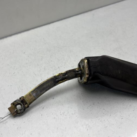 Arret de porte avant gauche VOLKSWAGEN GOLF 3 Photo n°1