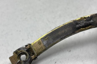 Arret de porte avant gauche VOLKSWAGEN GOLF 3