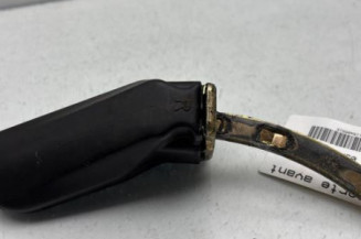 Arret de porte avant gauche VOLKSWAGEN GOLF 3