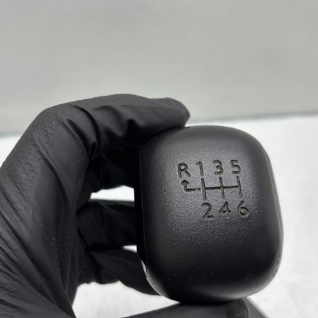 Pommeau de vitesses CITROEN C3 3 SOCIETE