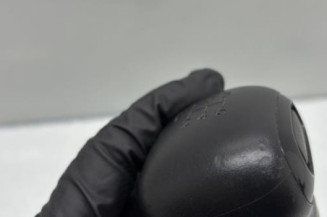 Pommeau de vitesses CITROEN C3 3 SOCIETE