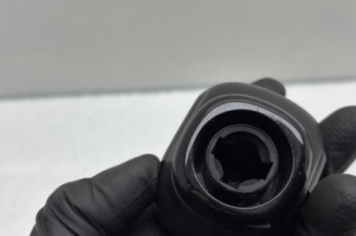 Pommeau de vitesses CITROEN C3 3 SOCIETE