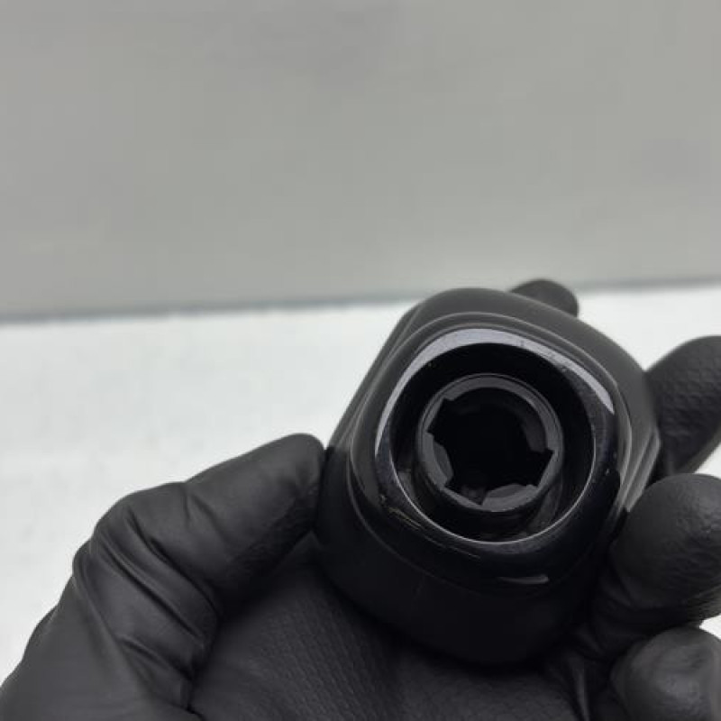 Pommeau de vitesses CITROEN C3 3 SOCIETE Photo n°4