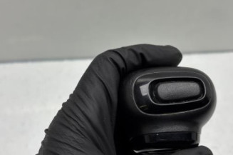 Pommeau de vitesses CITROEN C3 3 SOCIETE