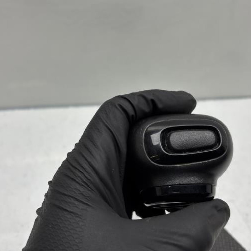 Pommeau de vitesses CITROEN C3 3 SOCIETE Photo n°5