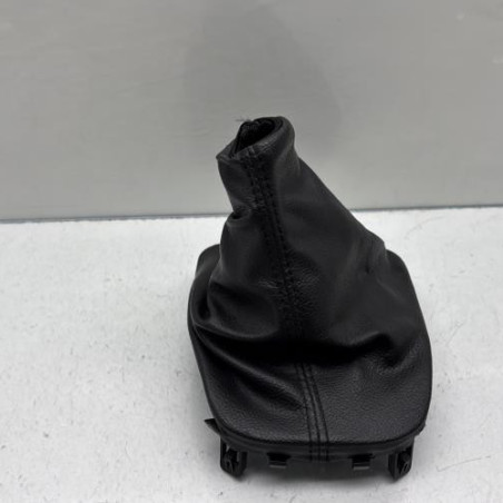 Soufflet de levier de vitesse CITROEN C3 3 SOCIETE Photo n°1