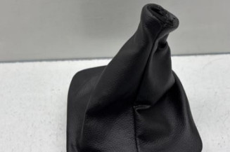 Soufflet de levier de vitesse CITROEN C3 3 SOCIETE