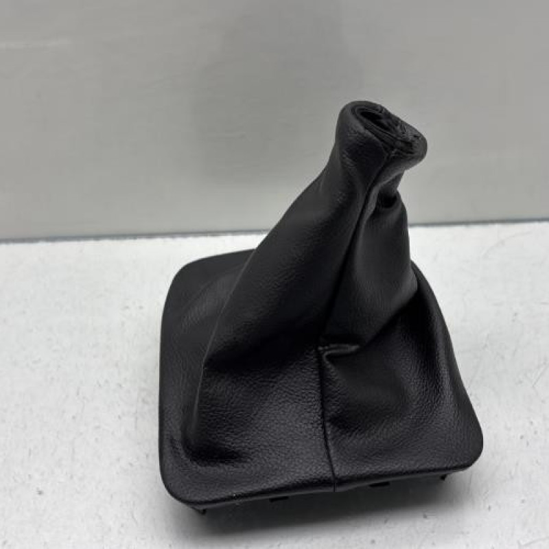 Soufflet de levier de vitesse CITROEN C3 3 SOCIETE Photo n°2