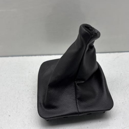 Soufflet de levier de vitesse CITROEN C3 3 SOCIETE