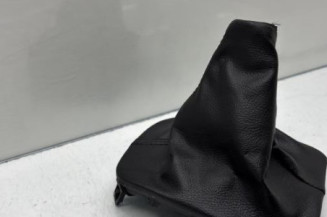 Soufflet de levier de vitesse CITROEN C3 3 SOCIETE