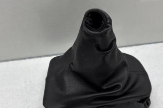 Soufflet de levier de vitesse CITROEN C3 3 SOCIETE