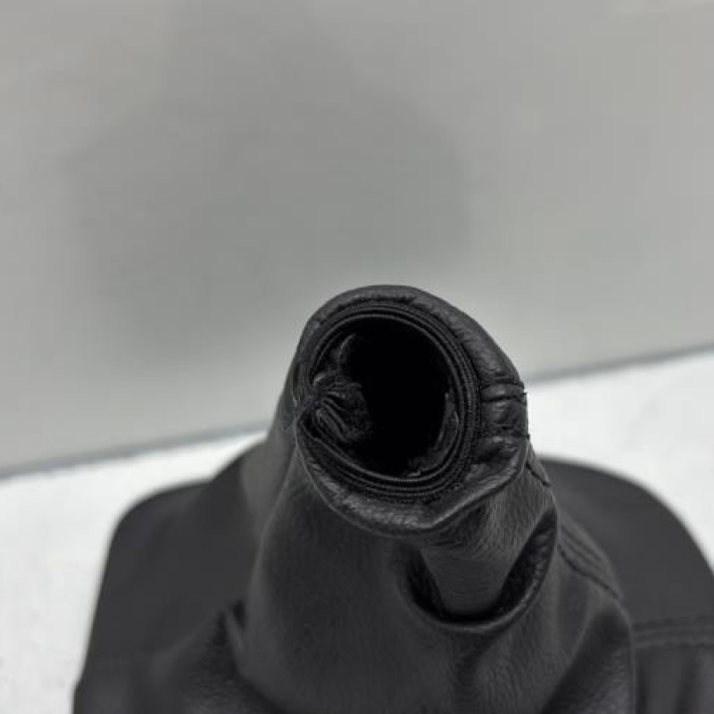 Soufflet de levier de vitesse CITROEN C3 3 SOCIETE Photo n°5