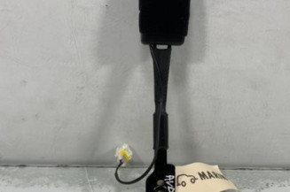 Attache ceinture avant droit PEUGEOT 508 1 SW Photo n°1