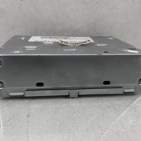 Autoradio d'origine PEUGEOT 508 1 SW Photo n°1