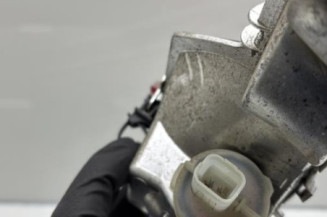 Anti brouillard arriere PEUGEOT 208 1