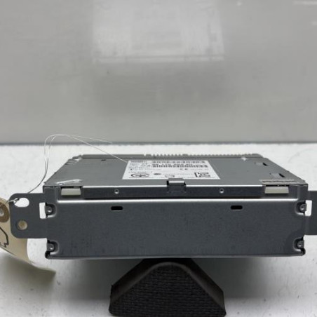 Autoradio d'origine PEUGEOT 208 1 Photo n°1