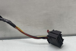 Retroviseur droit AUDI A3 2