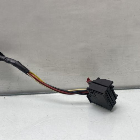 Retroviseur droit AUDI A3 2