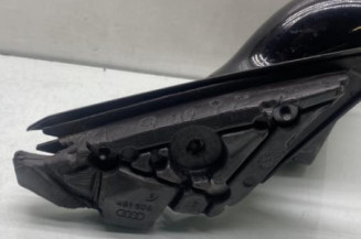 Retroviseur droit AUDI A3 2
