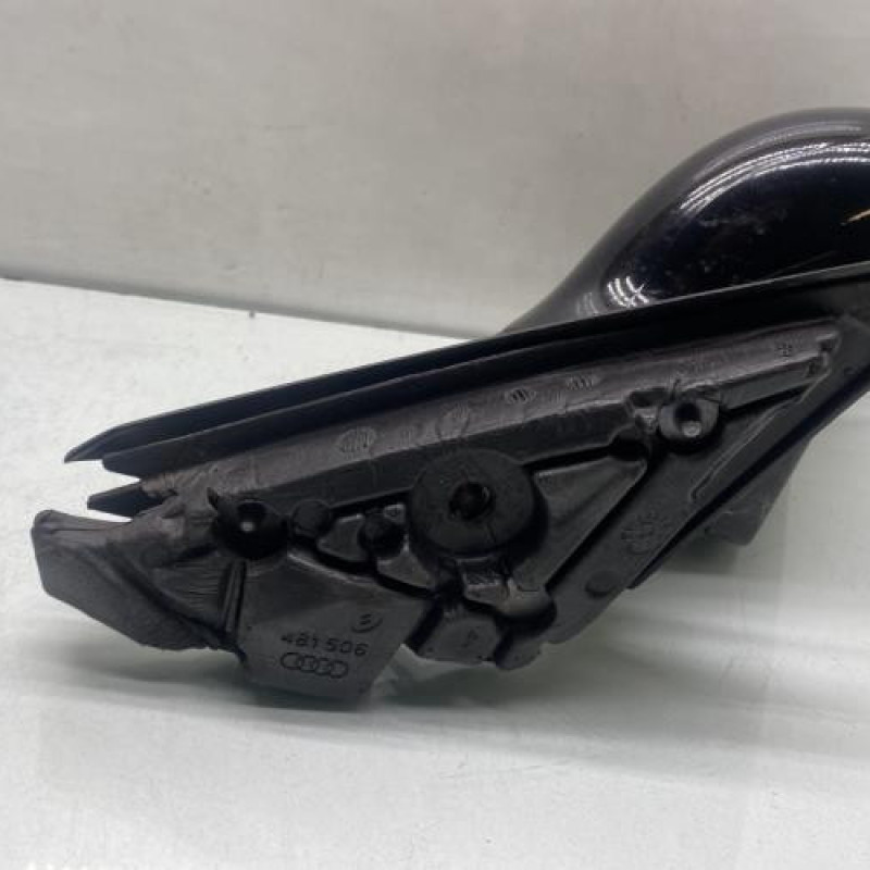 Retroviseur droit AUDI A3 2 Photo n°3