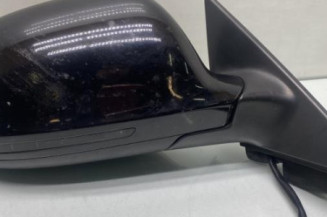 Retroviseur droit AUDI A3 2