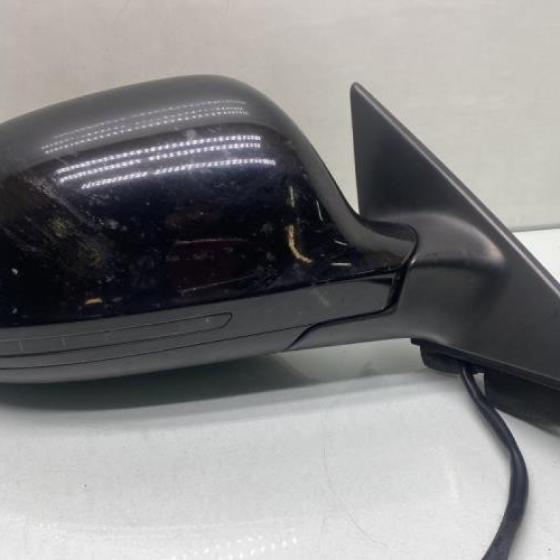 Retroviseur droit AUDI A3 2 Photo n°4