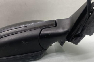 Retroviseur droit AUDI A3 2