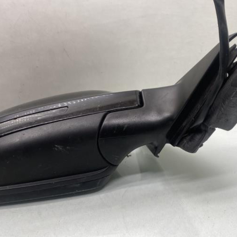 Retroviseur droit AUDI A3 2 Photo n°5