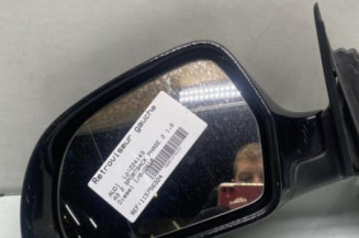 Retroviseur gauche AUDI A3 2 Photo n°1
