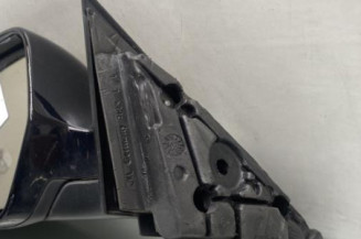 Retroviseur gauche AUDI A3 2