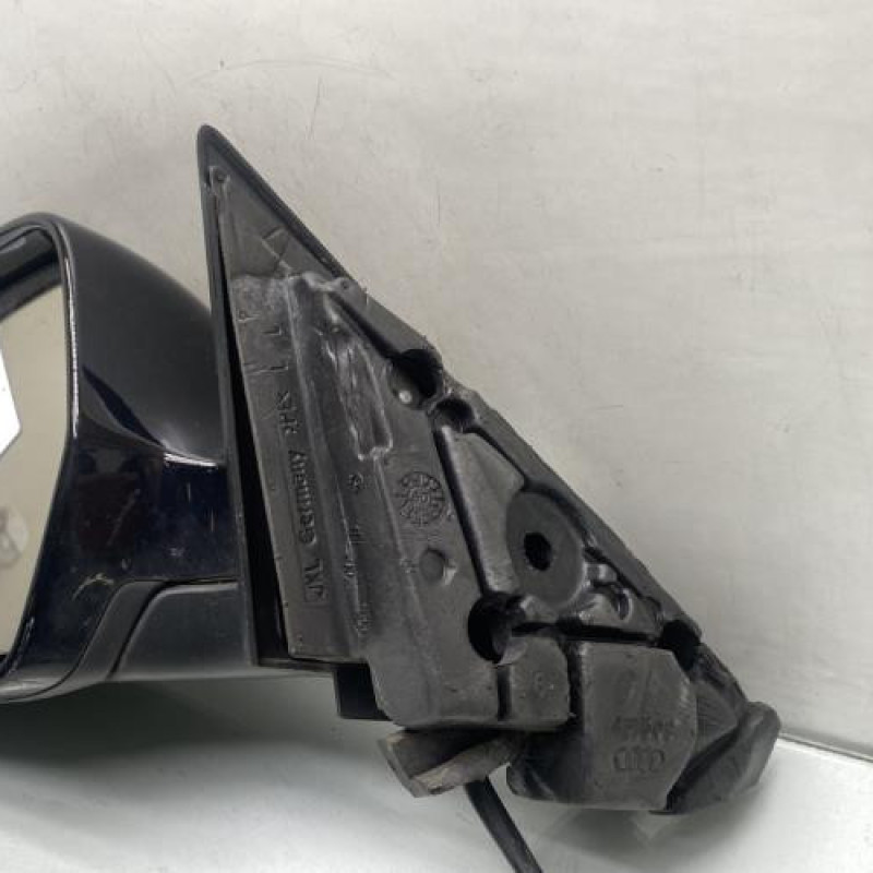 Retroviseur gauche AUDI A3 2 Photo n°2